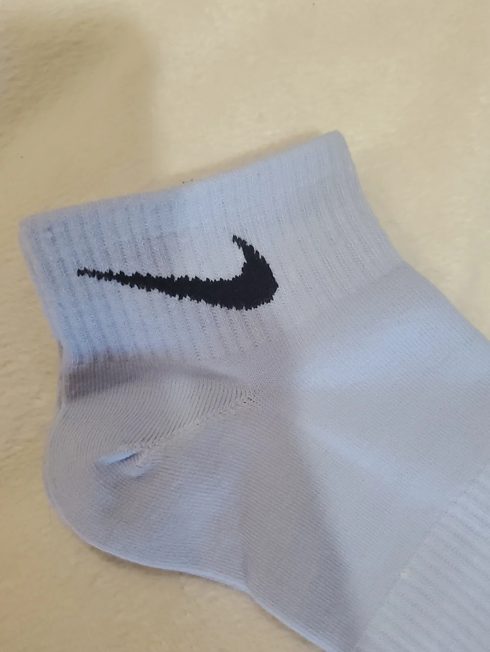 Nike Ankle Socks